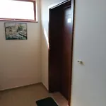 - студио в кв сарафово с морски изглед Appartamento *
