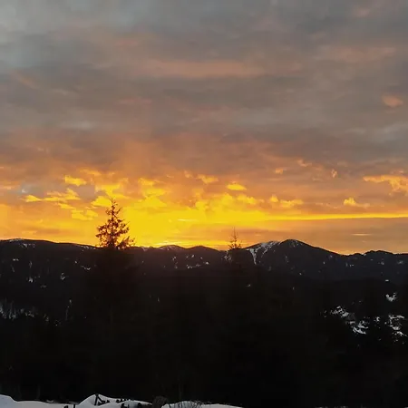 Lägenhet - студио в кв сарафово с морски изглед Burgas